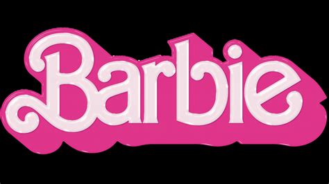 barbie su sky gratis|Barbie: guarda il film e scopri trama e cast .